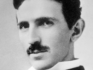 Дани Николе Тесле 2023.