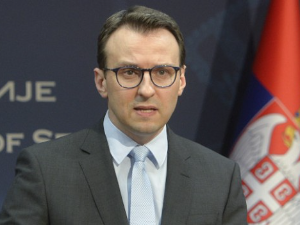 Београд има доказе да су Срби у Бањској убијени пошто су се предали