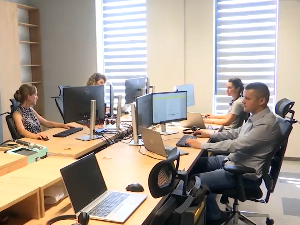 Континентал најављује отварање треће фабрике и већу производњу – план је да постане највећи извозник из Србије