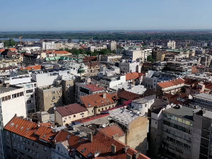 Чији је стан - власника или заштићеног станара