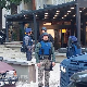 Претреси тзв. косовске полиције на северу КиМ