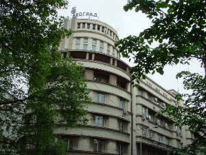 Радио Београд слави 99 година постојања, и даље у срцу слушалаца