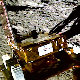  Индија „заувек“ на Месецу: "Чандрајан 3"  безбедно паркиран после испуњених задатака