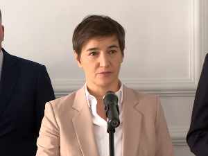 Бранбић: И најстарији суграђани да усвоје дигиталне вештине