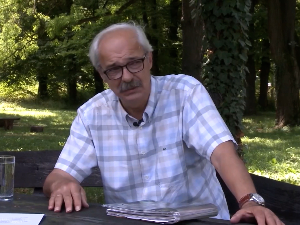 Преминуо дугогодишњи уредник емисије "Дозволите" Ненад Пезо