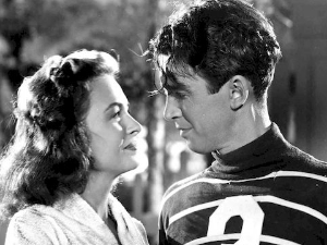 Диван живот