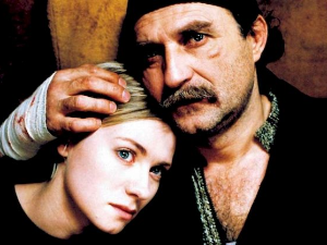 Буре барута