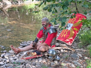 Временска капсула