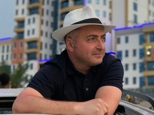 Фантастична планета - Смрт, 15. емисија