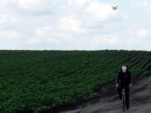     Пут у будућност - У потрази за разлогом слике: 8-13, 1С