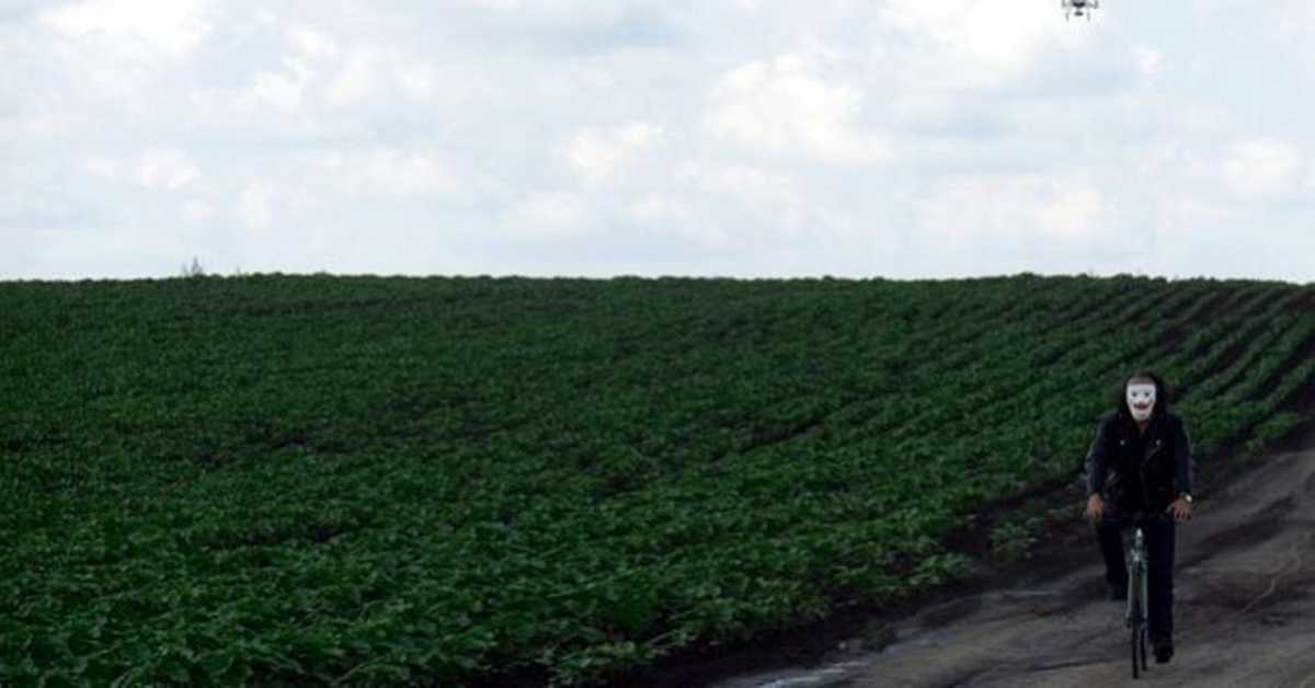     Пут у будућност - У потрази за разлогом слике: 8-13, 1С