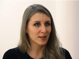 Фотодокументи портфолио: Миа Ћук, 5-5, 2С