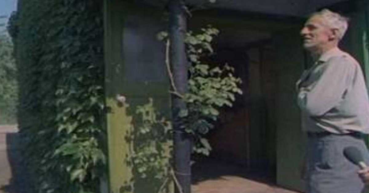  ТВ Београд: Људи говоре – Ректор цркве