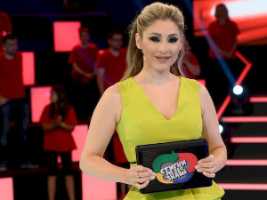 Стигни ме ако знаш 6Ц-3.емисија