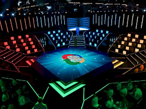 Стигни ме ако знаш