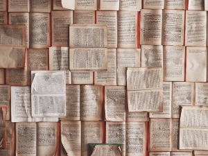 У друштву песника