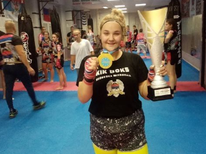 Право на сутра: Спорт на Косову и Метохији