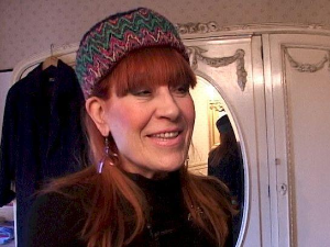 Тв лица: In memoriam Милка Стојановић