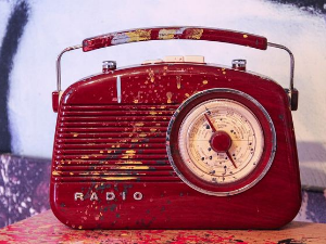 Азбука евергрина - Caterina Caselli