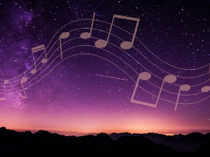 Ритам звезда - Инструменталне верзије рок и поп хитова