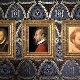  Немачке династије: Породица Тисен, 3-4
