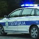 Потрага за човеком који је убио мушкарца код Батроваца