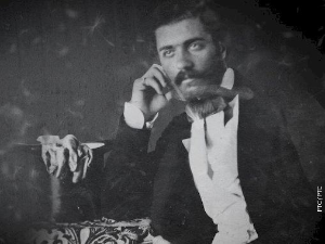 Образовно огледало: Кнез Михаило - Страст 