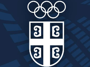 Олимпијски комитет Србије осудио додељивање организације Медитеранских игара Приштини