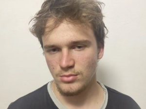 Потрага за несталим Словенцем, последњи пут виђен у пограничном појасу између Мађарске и Србије