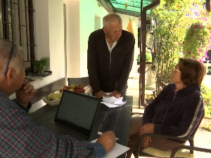 Шта питају пописивачи, а на шта су све дужни да одговоре власници пољопривредних газдинстава