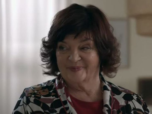 Каљаве гуме