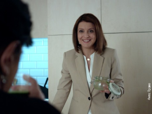 Каљаве гуме