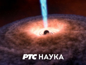 РТС Лаб специјал: Музика са филмског платна, 1. део