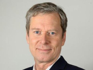 Екологизација: Одговорна исхрана