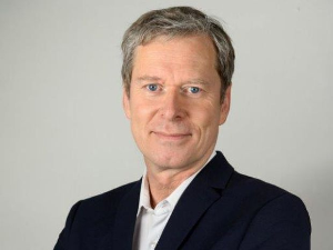 Еко минијатуре