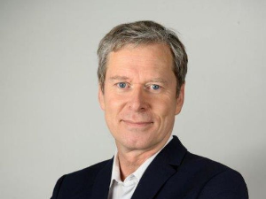 Еко минијатуре