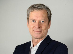 Еко минијатуре