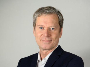 Благо из дубина: Куршумлија