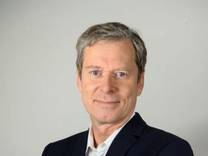 Еко перспективе: 75 година Завода за заштиту природе Србије