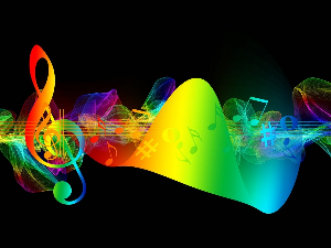 Хитови и обраде