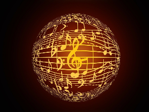 Из музичке радионице - Хитови двадесетог века