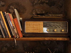 Азбука евергрина - Solomon Burke