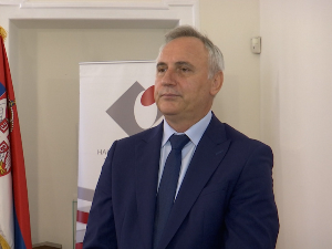 Нови циклус програма "Моја прва плата" - план је да се укључи 10.000 младих без радног искуства