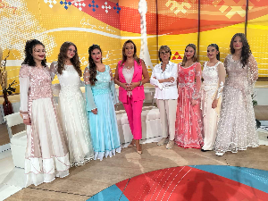 Магазин Србија на вези