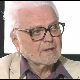 Остави све и читај: Љубомир Симовић