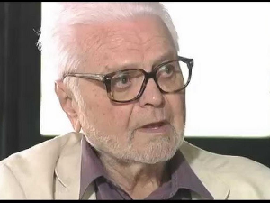Остави све и читај: Љубомир Симовић