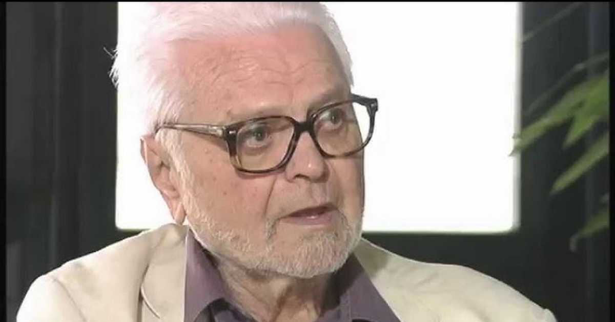 Остави све и читај: Љубомир Симовић