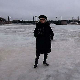                                                                         Мира Адања Полак – Ексклузивно: Враћамо се у Санкт Петербург