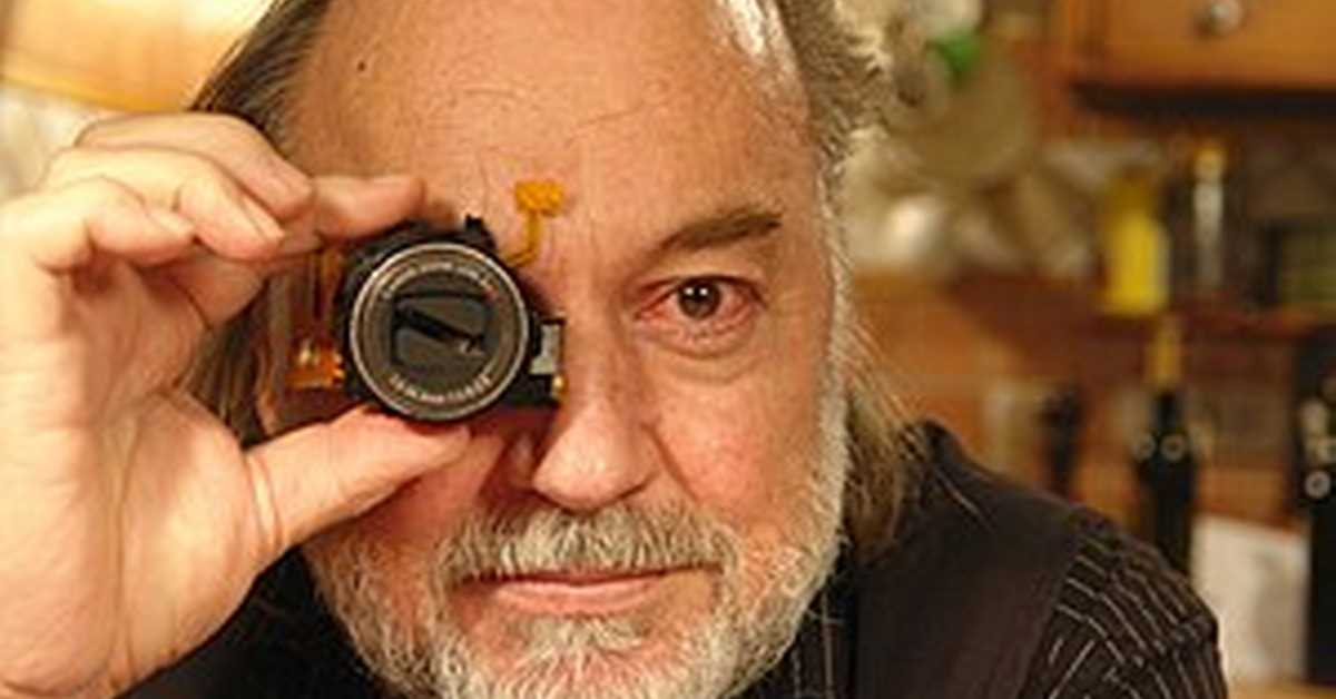  Карпо Година: Рам за неколико слика