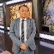 До детаља: Ненад Шапоња